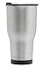 RTIC 30 Oz Tumbler Value 2-Pack