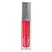 Palladio Herbal Plump 'N' Shine Lip Gloss, Sheerly Pink