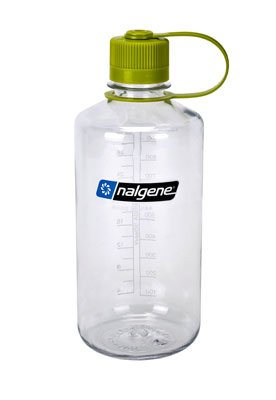 Nalgene Flasche 'Everyday' - 1 L