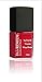 Dr.'s Remedy Enriched Nail Polish, Clarity Coral, 0.5 Fluid Ounce primary