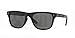 Burberry Men's BE4204 Sunglasses