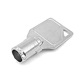 54612 Key Gr 800 Fits for Speed Queen Washers and