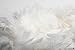 Zivyes 80inch Costume Feather Boas 1920s Flapper Accessories 150g Tea Party Dress up Costume Boa (A-White)