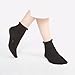SHEEC - ComFits - Women's Bandless Socks