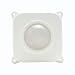 ThunderStick LED Arcade trackball (TS-UTB01)