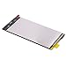 Sunways LCD Display Touch Digitizer Screen Assembly Replacement Screen for Sony Xperia Z3 L55T L55U D6653 D6633 D6603