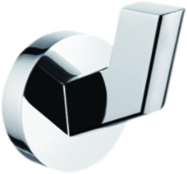 Gesign Jazz Robe Hook