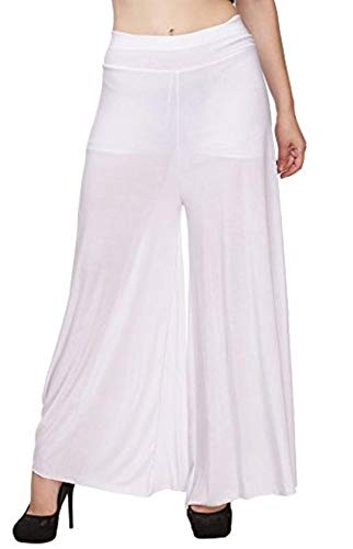 Hosiery palazzo Clearance