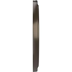 Ekena Millwork CMP16TRCDB Traditional Thermoformed