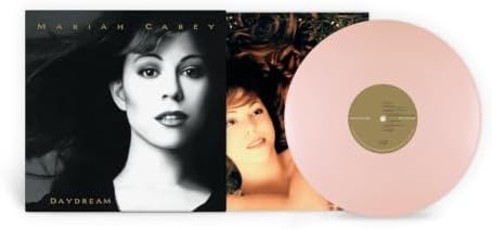Mariah Carey - Rainbow - Amazon.com Music