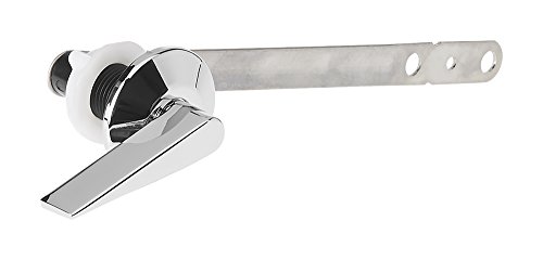 Kohler 77940-CP - Pezzo di riparazione, cromato lucido