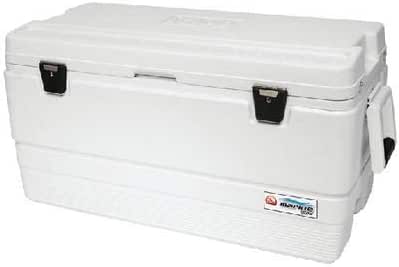 igloo cooler 94