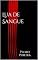 Livro Lua de Sangue