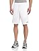 ASICS Men's Kalani Short