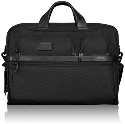giant briefcase