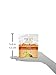 Aura Cacia Aromatherapy Foam Bath, Sensual Cinnamon and Ylang Ylang, 2.5 ounce packet (Pack of 3)