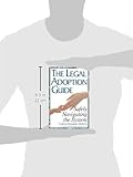 Image de The Legal Adoption Guide: Safely Navigating the System