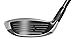 TaylorMade M4 Hybrid Rescue Club