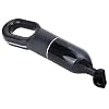 Mini stofzuiger, auto stofzuiger stofzuiger stofzuiger stofzuiger voor auto