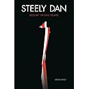 Steely Dan: Reelin' in the Years