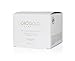 Orogold White Gold 24K Golden Body Butter - All Over Body Moisturizer for Touchably Soft Skin - 10.2 oz / 290 g