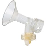 Medela Breast Shield, Valve and Membrane