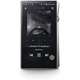 Amazon Com Astell Kern Cd Ripper Mkii Gun Metal Home Audio Theater