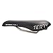 Terry 2019 Women’s Butterfly Ti Gel+ Bicycle Saddle – 21024thumb 2