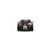 Click Car CCM660745 Corvette C7 Wireless Mouse, Black
