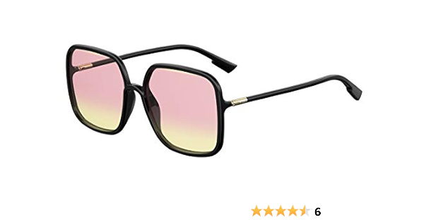 dior songe sunglasses