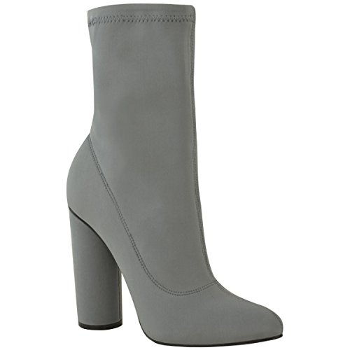 size 9 high heels wide fit