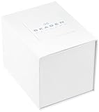 Skagen T233XLTMN