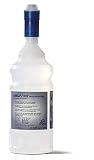 UREA