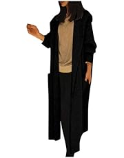 Amazon.de | Sitztruhen