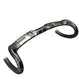 toseek carbon drop bar