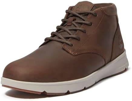 Helly Hansen Brown Leather GERTON Waterproof High Top Boots Shearling Lining 7 Amazon.com | Helly-Hansen Mens Gerton Leather Boot, 725 New  main image 3