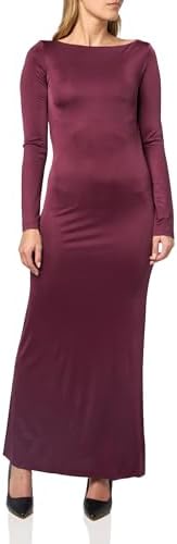 ronny kobo nalla lace silk maxi dress Ronny Kobo Collection | Dresses | Ronny Kobo Nalla Lace Silk Maxi Dress
