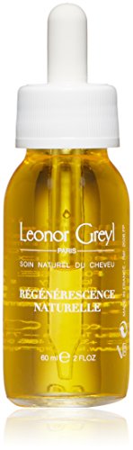 Leonor Greyl Paris Regenerescence Naturelle, 2 fl. oz.