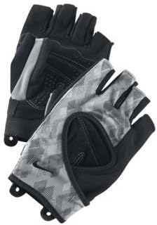 nike elemental midweight gloves