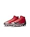 Nike Jr Superfly 6 Academy GS CR7 FG/MG BrightCrimson/Black/Chrome (3)