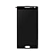 LSHtech LCD Display Touch Screen Digitizer Assembly for Oneplus Two with Tools
