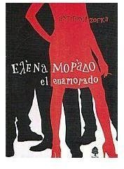 elena morado / ελένα μοράδο