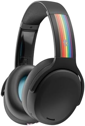 Amazon.com: Beats Studio Wireless Over-Ear Headphone - Titanium