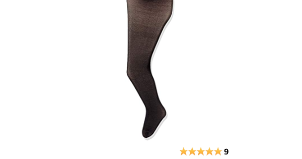 danskin dance tights