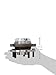 Timken HA590250 Front Wheel Bearing and Hub Assembly