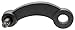 ACDelco Advantage 46C0035A Pitman Arm