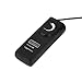 Misright Mini Strong Remote Control Waterproof Vibrator Egg Women Shaking Shock Body Personal Massager
