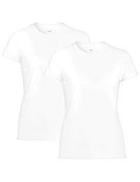 Download Womens Tops & Tees | Amazon.ca