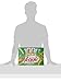 Sensible Portions Garden Veggie Snack Straws Shape Chips Variety Pack, 30 Count