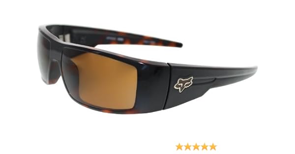 fox the condition sunglasses